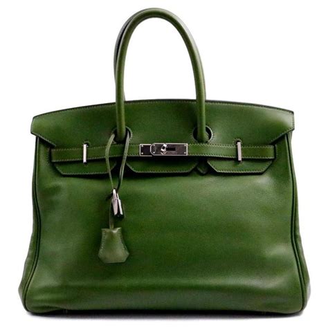 damen tasche hermes|Hermes luxus.